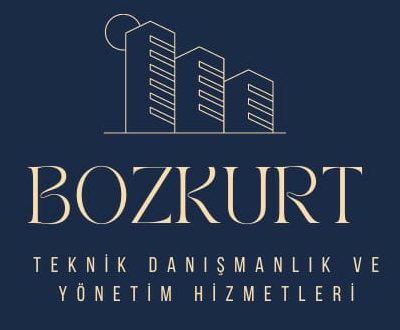 Bozkurt Teknik Danışmanlık